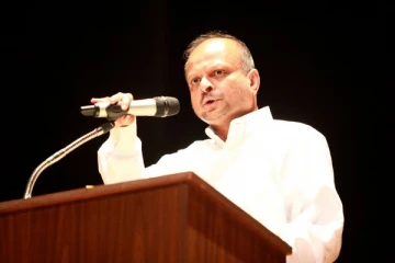 நாடுகடந்த தமிழீழ அரசாங்கத்தின் கருத்தரங்கிற்கு தடை விதித்த தமிழக அரசு