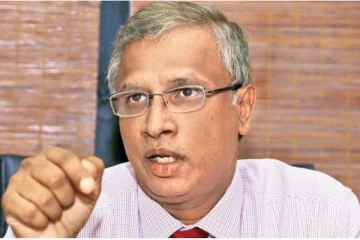 அரசியல் தொடர்பில் சுமந்திரன் வெளியிட்ட தகவல்!