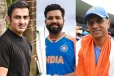 இந்திய அணியின் புதிய பயிற்சியாளரின் சம்பளம் எவ்வளவு தெரியுமா?