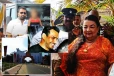 ஷிரந்திக்கு எதிரான சிரிலிய விசாரணையின் அடுத்த பக்கங்கள்...