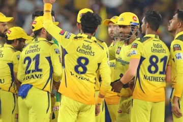 Facebook வழியாக IPL Ticket வாங்க முயற்சி! 86,000 ரூபாயை பறிகொடுத்து தவிக்கும் பெண்