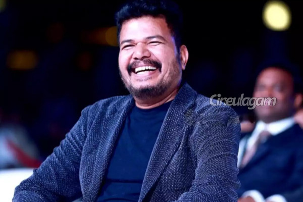 62வது பிறந்தநாளை கொண்டாடும் இயக்குனர் ஷங்கர் சொத்து மதிப்பு எவ்வளவு தெரியுமா? | Director Shankar Net Worth Detail Birthday Special