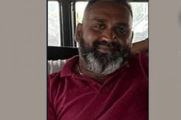 இவரை தெரியுமா? பொலிஸார் விடுத்த கோரிக்கை!