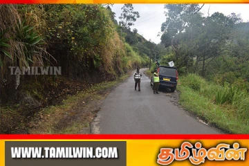 புதையல் தோண்ட முற்பட்டவர்கள் மீது துப்பாக்கிச் சூடு: ஒருவர் படுகாயம்