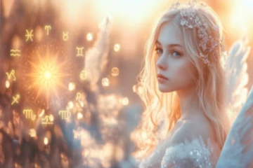 ஆளுமையும், வசீகரமும் கொண்ட 5 ராசிகள் - அவ்வளவு ஈர்ப்பு