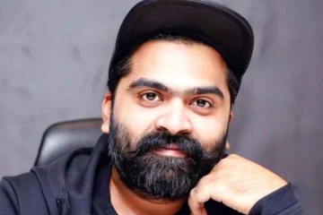 சிம்பு தொடர்ந்த வழக்கு! தயாரிப்பாளர் சங்கத்திற்கு விதிக்கப்பட்ட அபராதம்