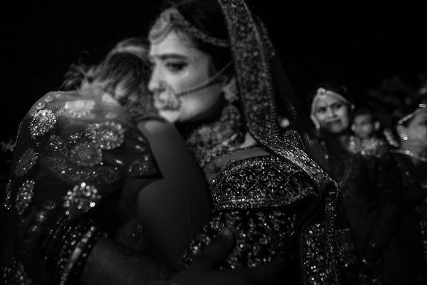 Fortuner காரே தான் வேணுமாம் - அடம்பிடித்து கல்யாணத்தை நிறுத்திய மணமகன்! | Up Groom Calls Off Wedding For Fortuner Car