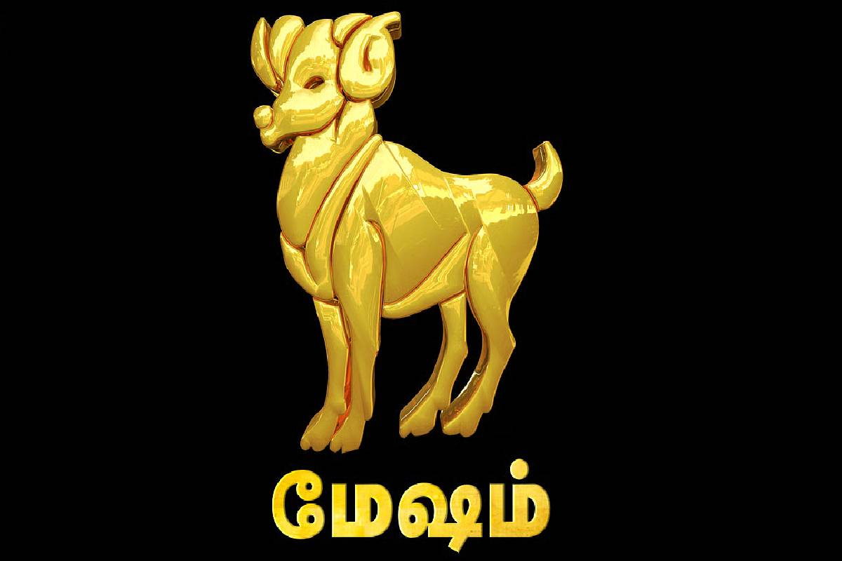 வக்ர நிலையில் சொந்த ராசிக்கு செல்லும் புதன் : இந்த 3 ராசிகளின் வாழ்வில் பொற்காலம் ஆரம்பம்! | Retrograde Mercury Transit In Gemini Who Get Luck வக்ர நிலையில் சொந்த ராசிக்கு செல்லும் புதன் : இந்த 3 ராசிகளின் வாழ்வில் பொற்காலம் ஆரம்பம்! | Retrograde Mercury Transit In Gemini Who Get Luck