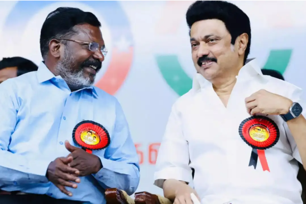 அதிமுக கூட்டணியில் இணைந்த பாமக - தவெக கூட்டணி செல்வாரா ராமதாஸ்? | Admk Pmk Alliance Announced Will Ramadoss Go Tvk