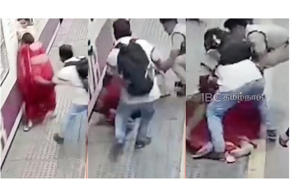 train-2-women-who-fell-viral-video