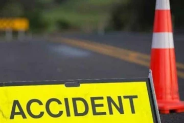 வங்காள தேசத்தில் விபத்துக்குள்ளாகிய பேருந்து! 19 பேர் பலி - செய்திகளின் தொகுப்பு