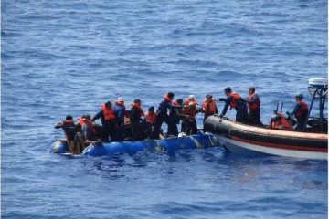 செல்லாதீர்கள்; இலங்கையர்களுக்கு விடுக்கப்பட்ட எச்சரிக்கை!