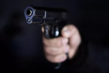 கனடாவில் துப்பாக்கிச் சூட்டுடன் தொடர்புடைய ஒருவருக்கு 7 ஆண்டுகள் சிறை