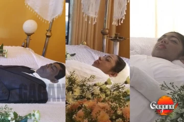 යටිනුවර කම්පා කළ ඛේදවාචකයේ නොසිතූ කතාවක් ඔහු ණය අරගෙන නෑ පොලිසියෙන් පීඩනයක් එල්ල වෙලා මෙන්න විස්තරේ