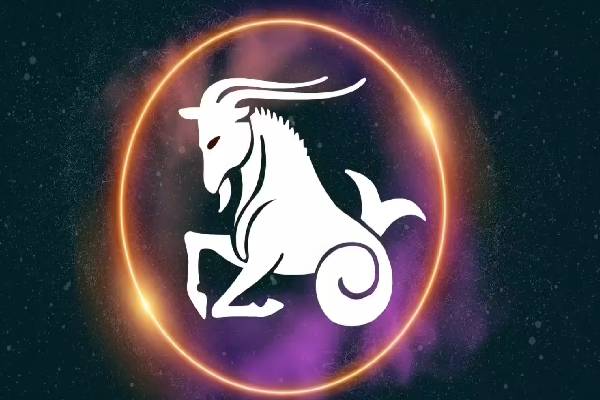 18 ஆண்டுகளின் பின் கும்பத்தில் செவ்வாய் சுக்கிரன் சேர்க்கை: இந்த 3 ராசிக்கு ஜாக்பாட்! | Mars Venus Conjunction Which 3 Zodiac Get Luck 18 ஆண்டுகளின் பின் கும்பத்தில் செவ்வாய் சுக்கிரன் சேர்க்கை: இந்த 3 ராசிக்கு ஜாக்பாட்! | Mars Venus Conjunction Which 3 Zodiac Get Luck