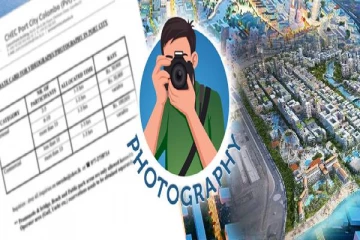 சீன வங்கிக்கு பணம் செலுத்த வேண்டிய கட்டாயத்தில் இலங்கையர்கள் (VIDEO)