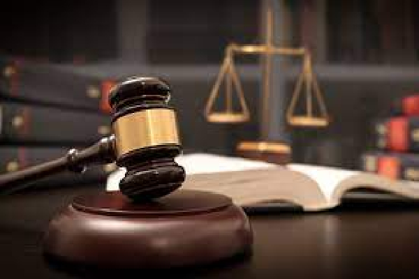 நீதிமன்ற பாதுகாப்பறையிலிருந்த 120 கிலோ கஞ்சா பொதி மாயம் | Kilinochchi 120 G Cannabis Court Vault Was Stolen