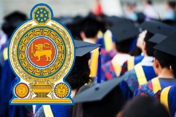 பட்டதாரிகளுக்கு ஆசிரியர் நியமனம் வழங்கல் தொடர்பில் கலந்துரையாடல்