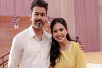 AI அச்சத்தால் சமூக வலைதளங்களில் இருந்து விலகும் முன்னணி நடிகைகள்!