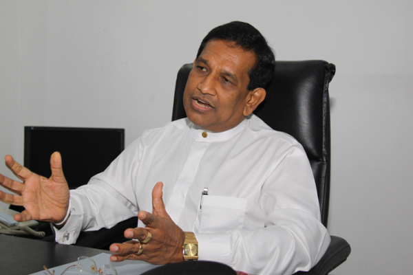 மாகாண சபைத் தேர்தலை அரசு ஒருபோதும் நடத்தாது! ராஜிதவின் உறுதி | Government Never Hold Provincial Council Elections