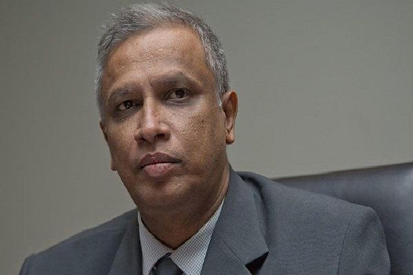 ரணிலுக்காக பாடுபடும் சுமந்திரன் ஒரு விலாங்குமீன் : யாழில் வெளியிடப்பட்ட குற்றச்சாட்டு | Sumanthiran Is An Eel
