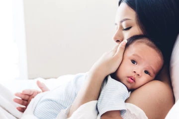 இலங்கையில் சிறுவர்களுக்கு பரவும் வைரஸ் தொடர்பில் எச்சரிக்கை