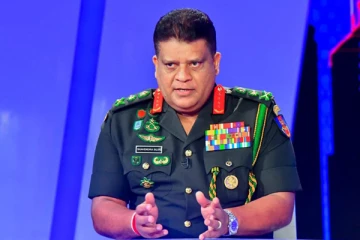 முல்லைத்தீவு மாவட்டத்திற்கு தனிமைப்படுத்தல் உத்தரவு பிறப்பிப்பு