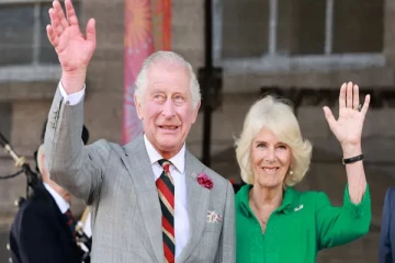 தனித்தனி படுக்கை அறைகளில் தூங்கும் மன்னர் சார்லசும் ராணி கமீலாவும்: என்ன பிரச்சினை?