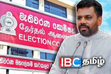 மாகாண சபைத் தேர்தல் தொடர்பில் ஜனாதிபதியின் சர்ச்சைக்குரிய பேச்சு!