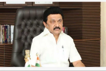 தமிழகத்தில் ஊரடங்கு கட்டுப்பாடுகள் மேலும் நீட்டிக்கப்படுமா ? - முதலமைச்சர் மு.க.ஸ்டாலின் நாளை ஆலோசனை