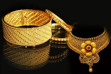 தங்க விலையில் திடீர் மாற்றம் : வாங்கவுள்ளோருக்கு முக்கிய தகவல்