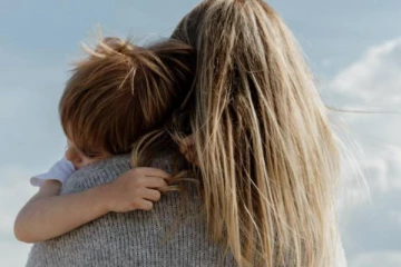 பெண்களுக்கு வாழ்நாள் முழுவதும் வருமான வரி கிடையாது: நாடொன்றின் அறிவிப்பு