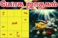 யாருக்கு யோக ஜாதகம்?