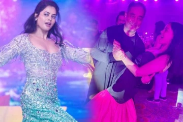 வாய்ப்புக்காக யாரும் அதை பண்ணமாட்டாங்க!! ஆடையில்லாமல் அந்த காட்சிக்கு ஓகே சொன்ன பிக்பாஸ் நடிகை!!