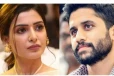 நாக சைதன்யா மனிதனாக நடந்து கொள்ளவில்லை -போராடிய சமந்தா!