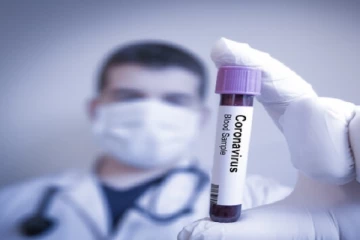 வவுனியாவில் மேலும் 13 கோவிட் தொற்றாளர்கள் அடையாளம்