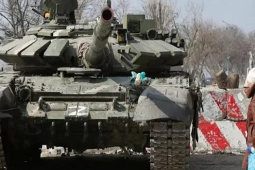 ஐ.நா. பாதுகாப்பு சபையின் தலைவர் பதவியை ஏற்றுக்கொண்டது ரஷ்யா - செய்திகளின் தொகுப்பு