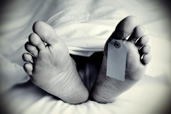 கிளிநொச்சியில் வாள்வெட்டுக்கு இலக்கானவர் சிகிச்சை பலனின்றி உயிரிழப்பு | Kilinochchi Death Without Treatment