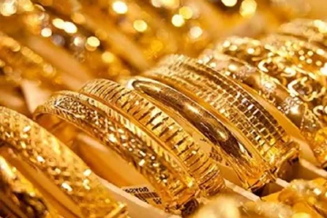 இலங்கையில் இன்றைய தங்க நிலவரம்! சற்று குறைவு (21-02-2022)