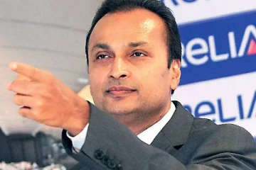 அனில் அம்பானிக்கு உதவ ரூ 4,000 கோடி திரட்டும் சகோதரர்கள்... அவர்கள் குவித்துள்ள சொத்து மதிப்பு