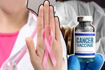 புற்றுநோய் தடுப்பூசியில் நீர்: அதிகரிக்கும் மரணம் - சுகாதார அமைச்சின் அதிர்ச்சி தகவல்