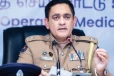 ලීසිං වාහන බලෙන් උදුරා ගැනීමට එරෙහිව පොලිසිය රතු එළි දල්වයි