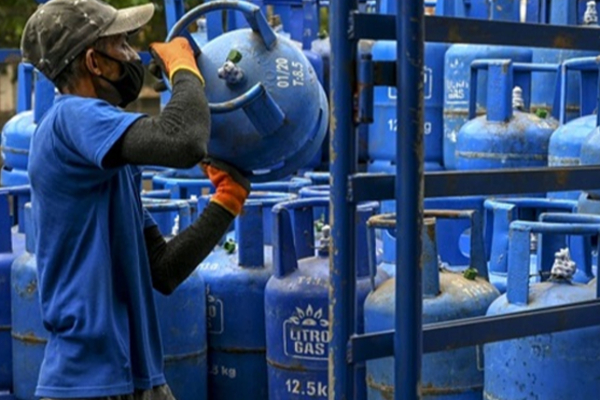லிட்ரோ சமையல் எரிவாயு விலை தொடர்பில் வெளியான தகவல் | Litro Gas Prices In Sri Lanka Revision In August