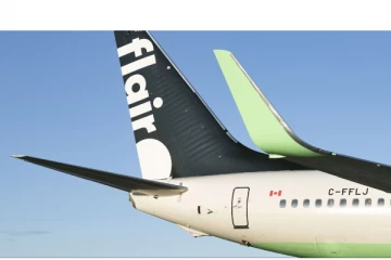 டொமினிக் குடியரசில் நிர்க்கதியாக்கப்பட்ட கனடிய பெண்