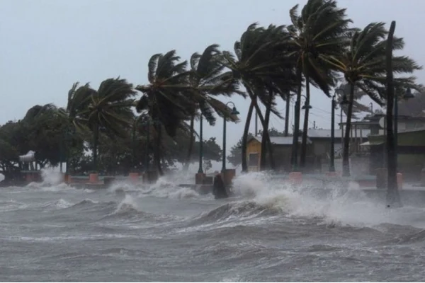 கனமழை குறித்து மக்களுக்கு விடுக்கப்பட்டுள்ள எச்சரிக்கை | Heavy Rain Warning கனமழை குறித்து மக்களுக்கு விடுக்கப்பட்டுள்ள எச்சரிக்கை | Heavy Rain Warning