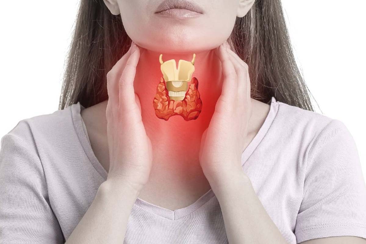 இந்த அறிகுறிகளை அலட்சியப்படுத்தாதீங்க... உடல் உறுப்புகள் பாதிப்பாக இருக்கலாம் | Symptoms Of Body Organs