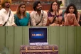 Bigg Boss: பணப்பெட்டியை எடுத்தாலும் விளையாட்டை தொடரலாம்? பிக் பாஸ் கொடுத்த அதிரடி