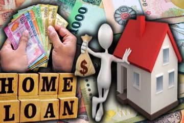 குறைந்த வருமானம் பெறுவோருக்கான வீடமைப்பு திட்டம் : வழங்கப்படவுள்ள உதவிதொகை