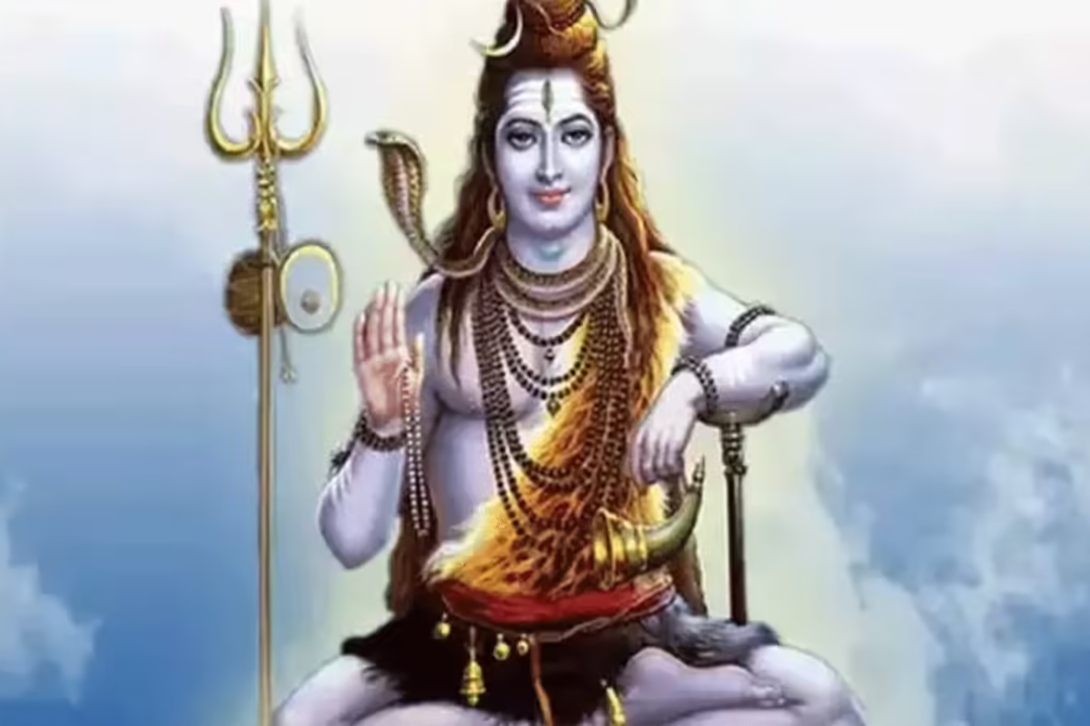 பிரதோஷ தினத்தன்று சிவபெருமானுக்கு என்ன மலர்கள் சாற்றினால் என்ன பலன் தெரியுமா ? | Benefits Of Offerings Flowers To Shiva On Pradosha பிரதோஷ தினத்தன்று சிவபெருமானுக்கு என்ன மலர்கள் சாற்றினால் என்ன பலன் தெரியுமா ? | Benefits Of Offerings Flowers To Shiva On Pradosha