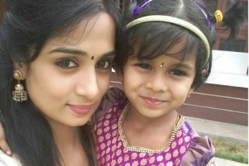 பாலாவின் மனைவிக்கு அரசியல் பிரபலத்தின் மகனுடன் தொடர்பு? பரபரப்பை கிளப்பிய பிரபலம்